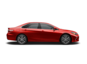 تویوتا-کمری-CAMRY-2012-2014